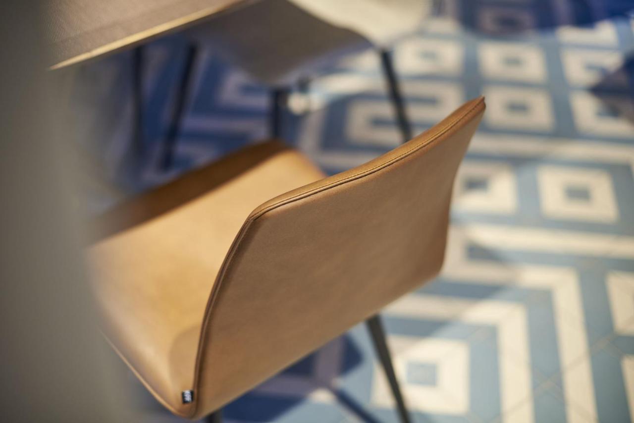 Radhotel Am Gleis Radolfzell am Bodensee Zewnętrze zdjęcie